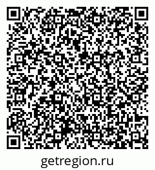 79063442459
