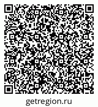 79063442460