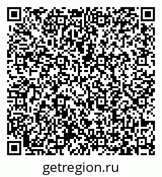 79063442461
