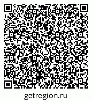 79063442462