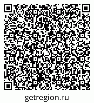 79063442463