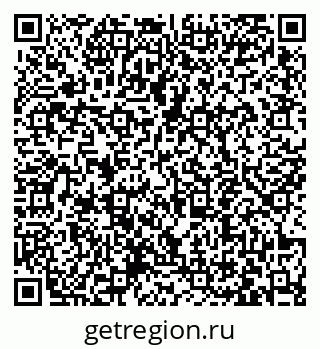 79063442466