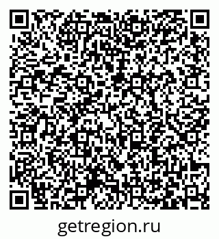 79063442471