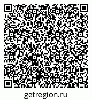 79063442472