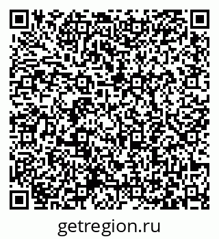79063442473