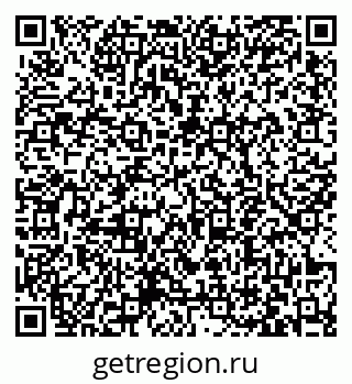 79063442474