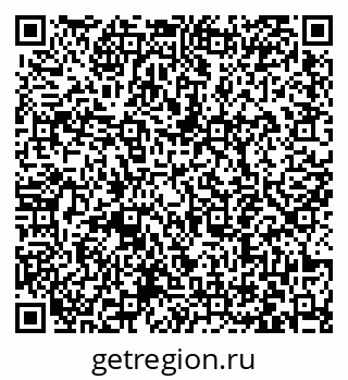 79063442475