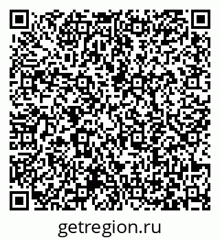 79063442476