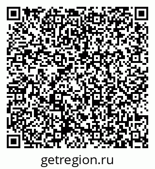 79063442478