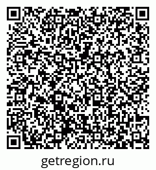 79063442479