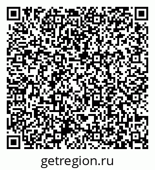79063442480