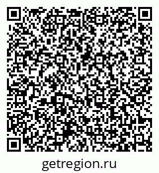 79063442482