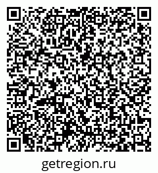79063442483