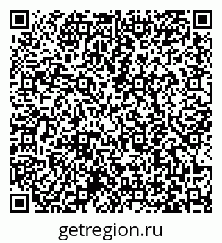 79063442484