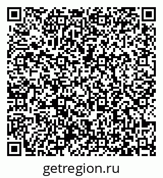 79063442485