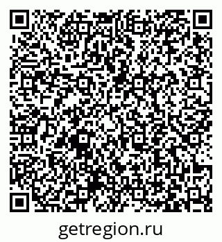 79063442488