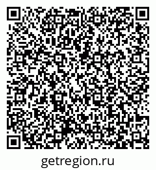 79063442489
