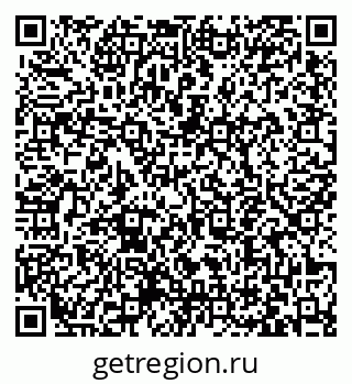 79063442491