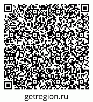 79063442492