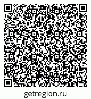 79063442493