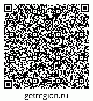 79063442496