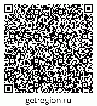 79063442497