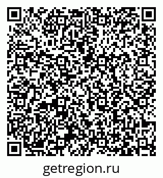 79063442501