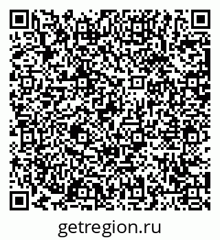 79063442502