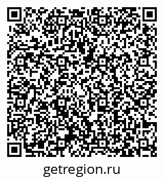 79063442503