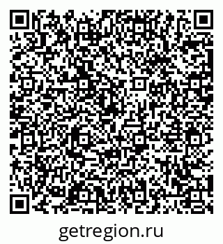 79063442504