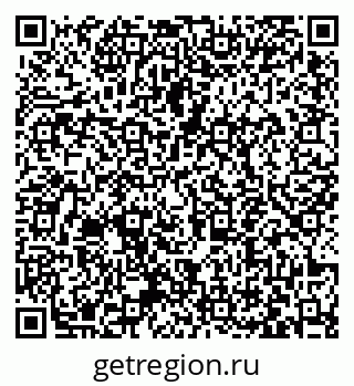 79063442505