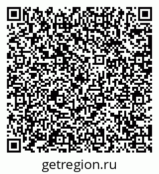 79063442506
