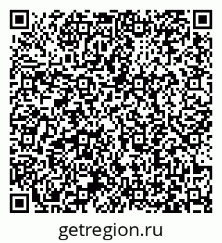 79063442508