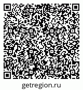 79063442509