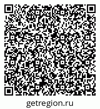79063442511