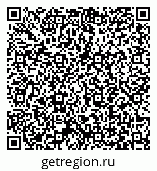 79063442512
