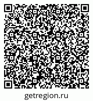 79063442513