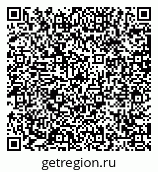 79063442514
