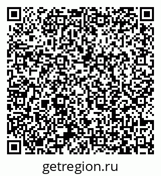 79063442515