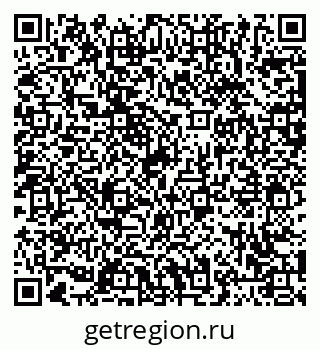 79063442516