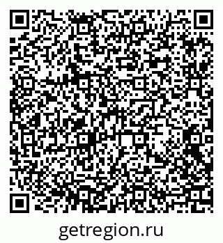 79063442518