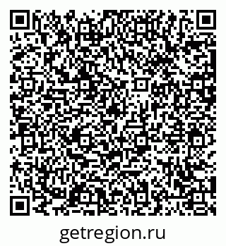 79063442519