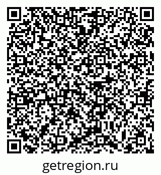 79063442520