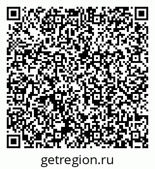 79063442521