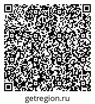 79063442522