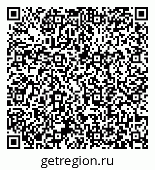 79063442523