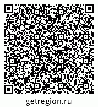 79063442524