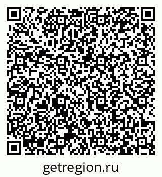 79063442526
