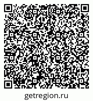 79063442527