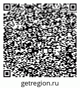 79063442528